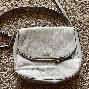 Kate Spade Crossbody